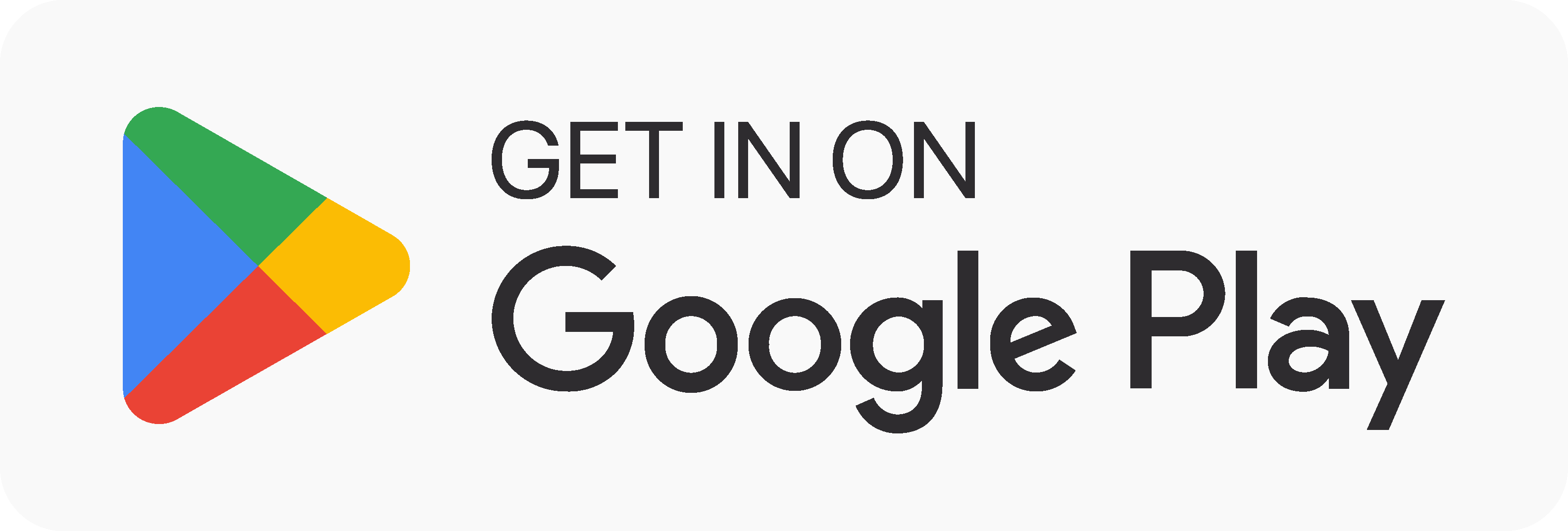 Get it on Google Play